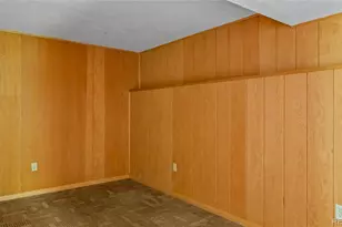 11120 Seton Pl, Westminster, CO 80031 - Photo 30