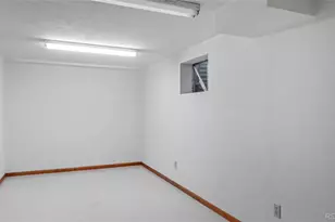 11120 Seton Pl, Westminster, CO 80031 - Photo 32