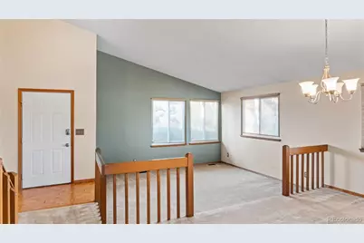 11120 Seton Place, Westminster, CO 80031 - Photo 6