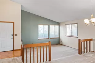 11120 Seton Pl, Westminster, CO 80031 - Photo 6