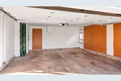 11120 Seton Place, Westminster, CO 80031 - Photo 34