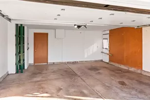 11120 Seton Pl, Westminster, CO 80031 - Photo 34