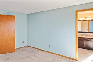 11120 Seton Pl, Westminster, CO 80031 - Photo 22