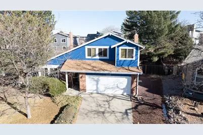 11120 Seton Place, Westminster, CO 80031 - Photo 4