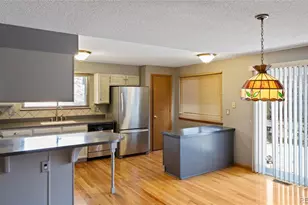 11120 Seton Pl, Westminster, CO 80031 - Photo 12