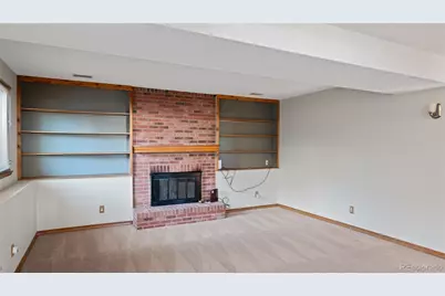 11120 Seton Place, Westminster, CO 80031 - Photo 14