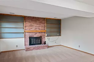 11120 Seton Pl, Westminster, CO 80031 - Photo 14