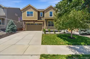 633 Sundance Cir, Erie, CO 80516 - Photo 1