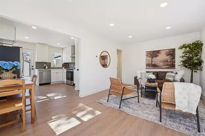 2691 S Hazel Court, Denver, CO 80219 - Photo 4