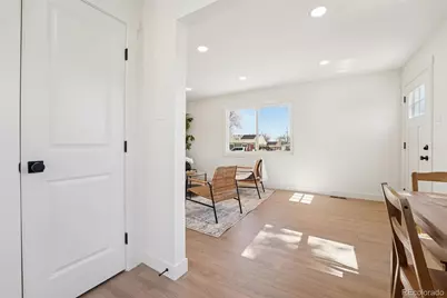 2691 S Hazel Court, Denver, CO 80219 - Photo 8