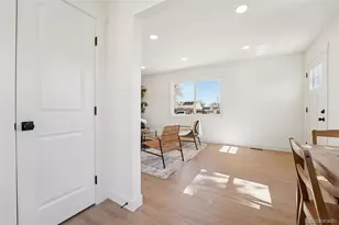 2691 S Hazel Ct, Denver, CO 80219 - Photo 8