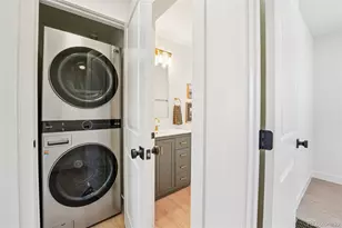 2691 S Hazel Ct, Denver, CO 80219 - Photo 22