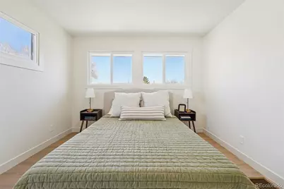 2691 S Hazel Court, Denver, CO 80219 - Photo 26