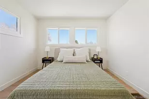 2691 S Hazel Ct, Denver, CO 80219 - Photo 26