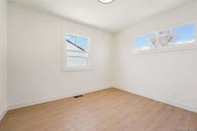 2691 S Hazel Court, Denver, CO 80219 - Photo 28
