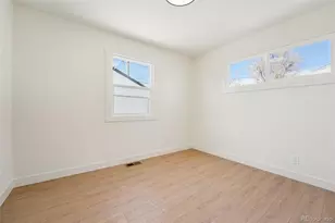 2691 S Hazel Ct, Denver, CO 80219 - Photo 28