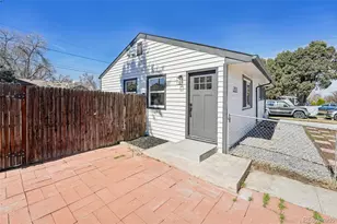 2691 S Hazel Ct, Denver, CO 80219 - Photo 36