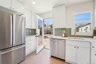 2691 S Hazel Ct, Denver, CO 80219 - Photo 20