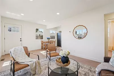 2691 S Hazel Court, Denver, CO 80219 - Photo 6