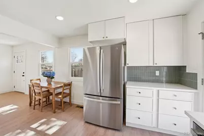 2691 S Hazel Court, Denver, CO 80219 - Photo 12