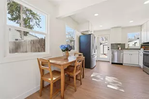 2691 S Hazel Ct, Denver, CO 80219 - Photo 10