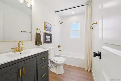 2691 S Hazel Court, Denver, CO 80219 - Photo 32