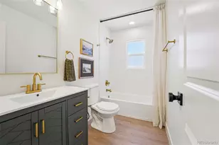 2691 S Hazel Ct, Denver, CO 80219 - Photo 32