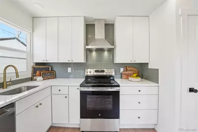 2691 S Hazel Court, Denver, CO 80219 - Photo 16