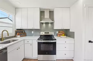 2691 S Hazel Ct, Denver, CO 80219 - Photo 16