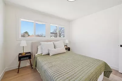 2691 S Hazel Court, Denver, CO 80219 - Photo 24