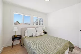 2691 S Hazel Ct, Denver, CO 80219 - Photo 24