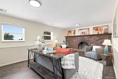 4463 S Quitman Street, Denver, CO 80236 - Photo 14