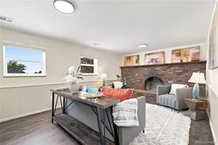 4463 S Quitman St, Denver, CO 80236 - Photo 14