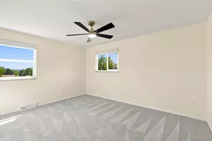 4463 S Quitman St, Denver, CO 80236 - Photo 18