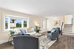 4463 S Quitman St, Denver, CO 80236 - Photo 6