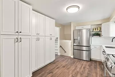 4463 S Quitman Street, Denver, CO 80236 - Photo 12