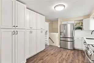 4463 S Quitman St, Denver, CO 80236 - Photo 12