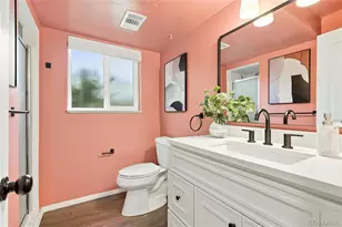 4463 S Quitman St, Denver, CO 80236 - Photo 22