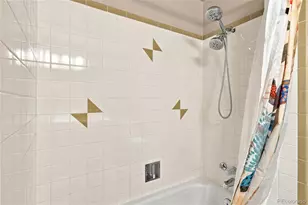 4463 S Quitman St, Denver, CO 80236 - Photo 28