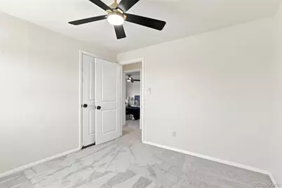 4463 S Quitman Street, Denver, CO 80236 - Photo 26