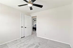 4463 S Quitman St, Denver, CO 80236 - Photo 26