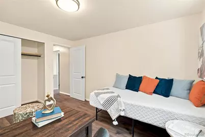 4463 S Quitman Street, Denver, CO 80236 - Photo 24