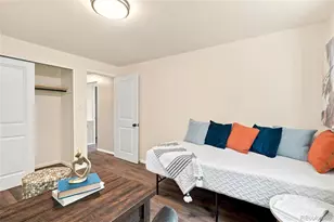 4463 S Quitman St, Denver, CO 80236 - Photo 24