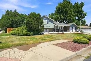 4463 S Quitman St, Denver, CO 80236 - Photo 2