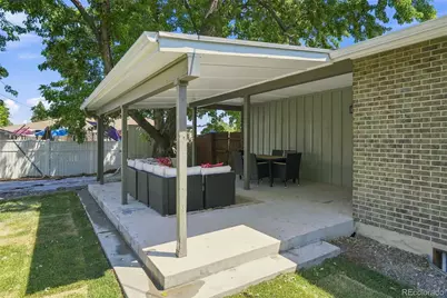 4463 S Quitman Street, Denver, CO 80236 - Photo 32