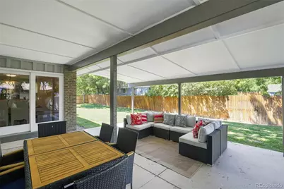 4463 S Quitman Street, Denver, CO 80236 - Photo 30