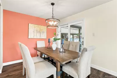 4463 S Quitman Street, Denver, CO 80236 - Photo 8