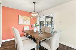 4463 S Quitman St, Denver, CO 80236 - Photo 8