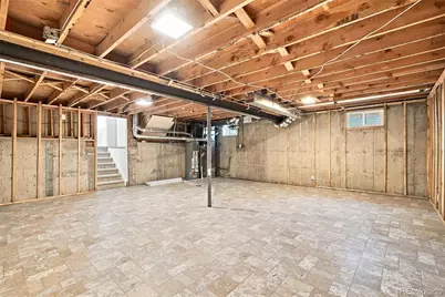 4463 S Quitman Street, Denver, CO 80236 - Photo 34