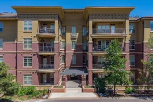 7820 Inverness Blvd, Englewood, CO 80112 - Photo 1